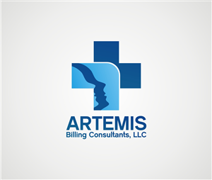 Logo-Design von  Six Eleven Design für dieses Projekt | Design: #2319673