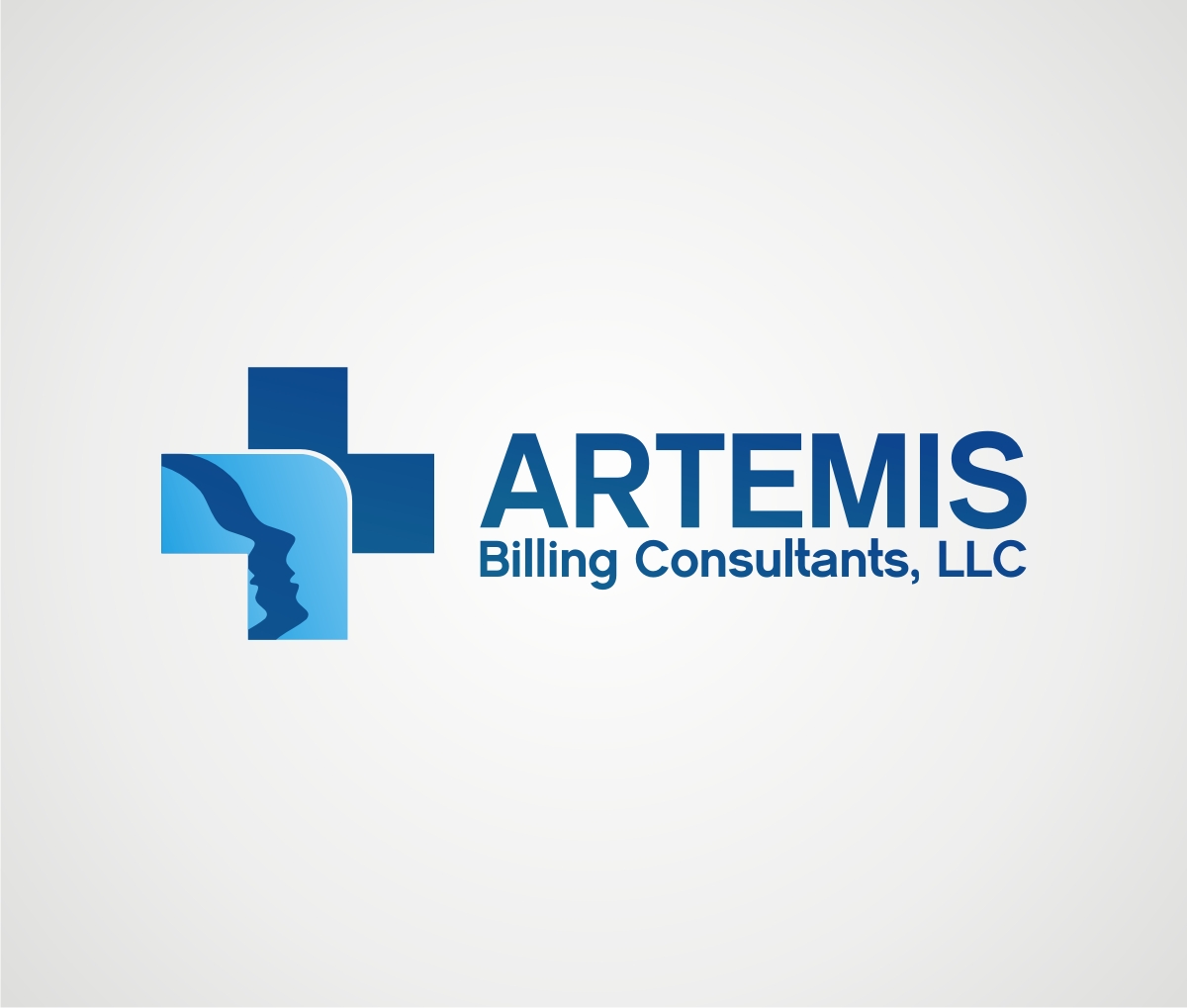 Logo Design by  Six Eleven Design for this project | Design #2319722