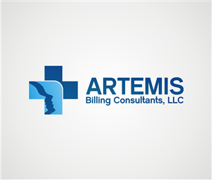 Logo-Design von  Six Eleven Design für dieses Projekt | Design: #2319722