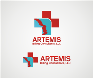 Logo-Design von  Six Eleven Design für dieses Projekt | Design: #2319742