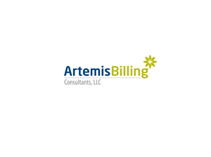 Logo Design by viniandra