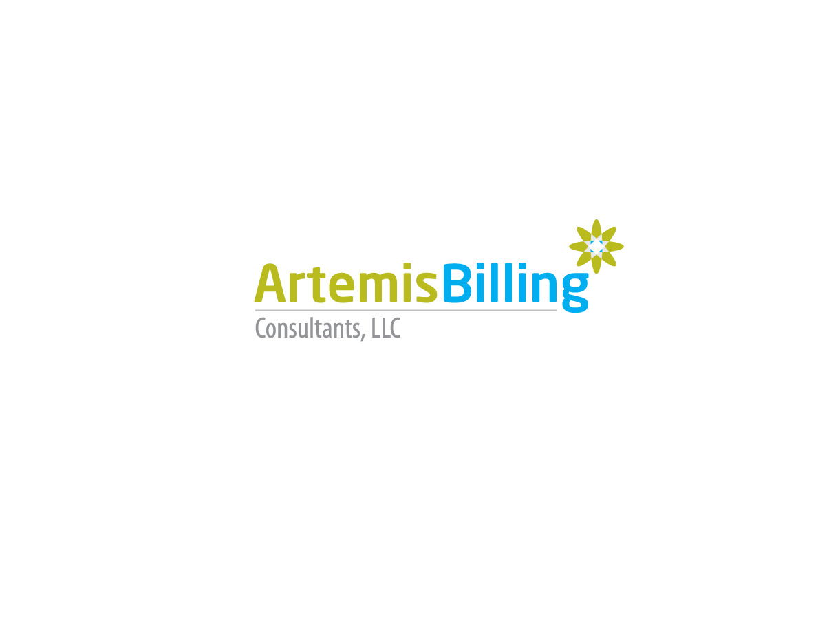 Logo-Design von viniandra für dieses Projekt | Design #2313169