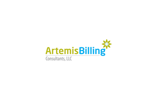 Logo-Design von viniandra für dieses Projekt | Design: #2313169