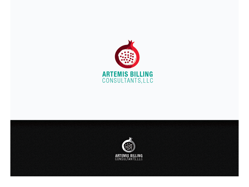 Logo Design by jaime.sp for this project | Design #2319277