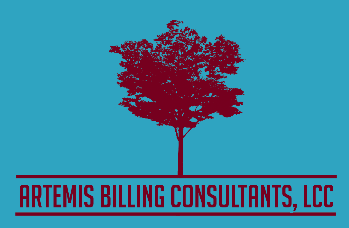 Logo-Design von Desach für dieses Projekt | Design #2291190