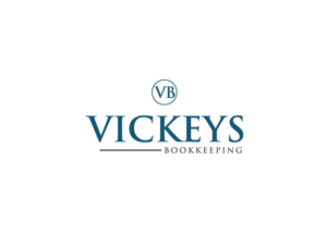 Logo Design by uzzaman