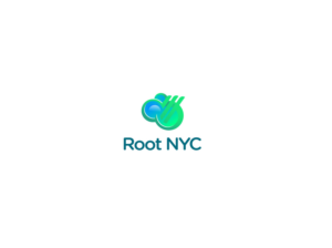 Logo Design by sbelogd for this project | Design: #11031047