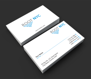 Logo Design by premnice for this project | Design: #11038325
