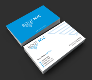 Logo Design by premnice for this project | Design: #11038326