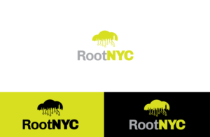 Logo Design by GLDesigns for this project | Design: #10941044