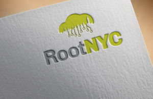 Logo Design by GLDesigns for this project | Design: #10941045