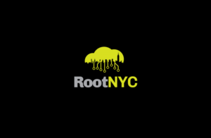 Logo Design by GLDesigns for this project | Design: #10988116