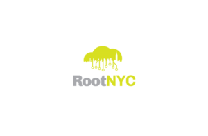 Logo Design by GLDesigns for this project | Design: #10988117