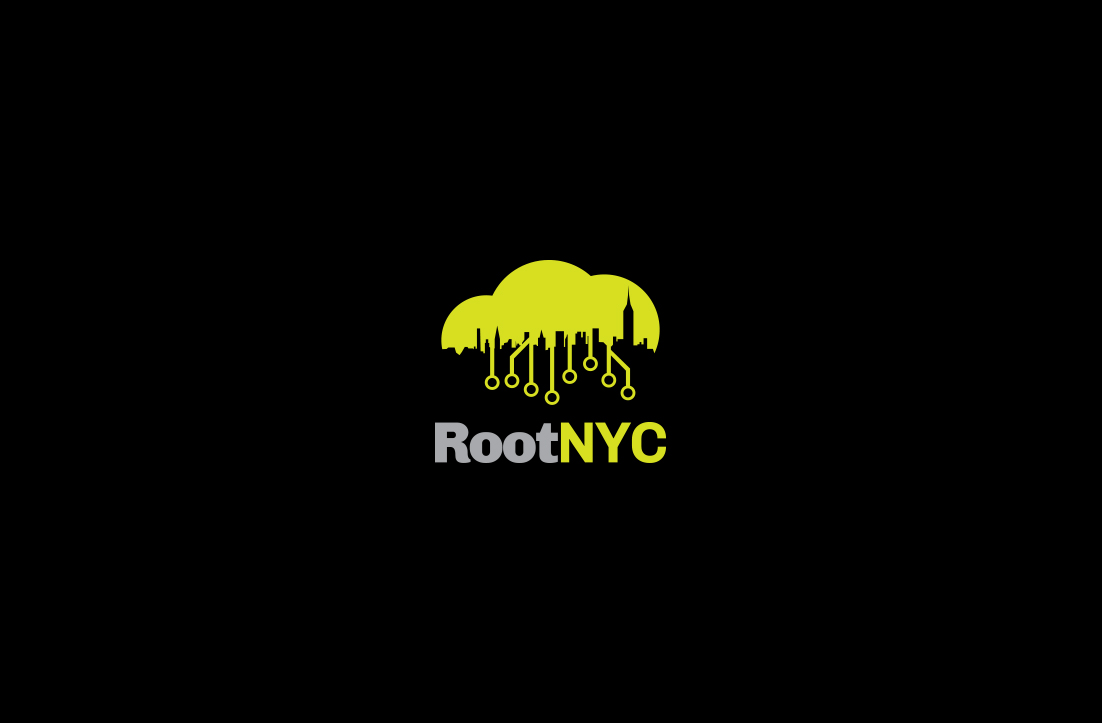 Logo Design by GLDesigns for this project | Design #11022860