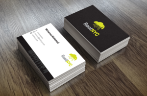 Logo Design by GLDesigns for this project | Design: #11022862