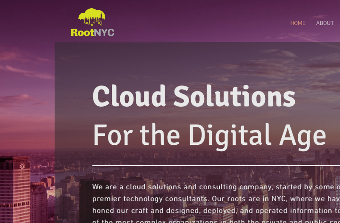 Logo Design by GLDesigns for this project | Design #11027264