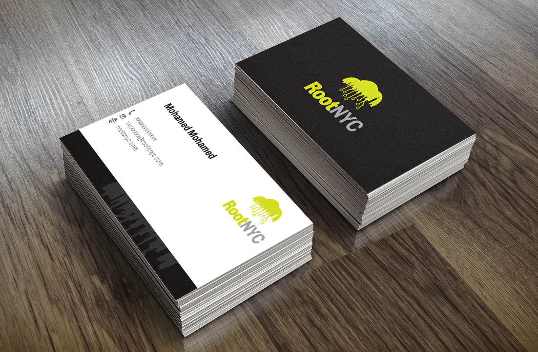 Logo Design by GLDesigns for this project | Design #11027265