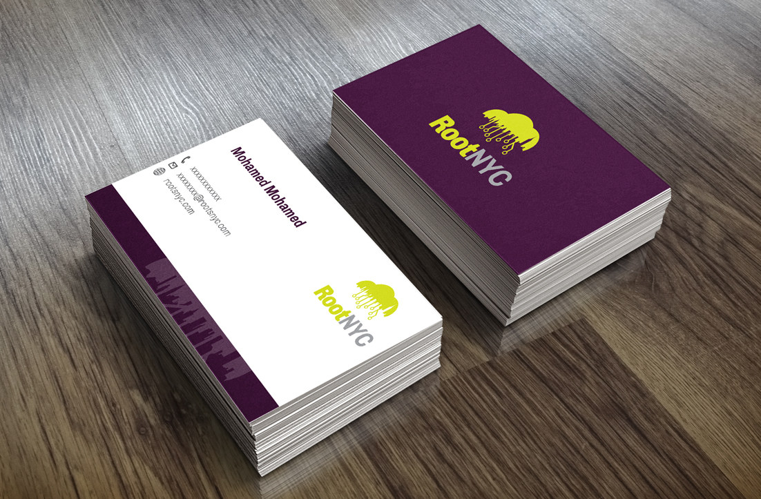 Design de Logo par GLDesigns pour ce projet | Design #11027548