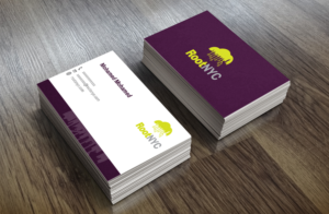 Logo Design by GLDesigns for this project | Design: #11027548