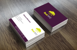 Logo Design by GLDesigns for this project | Design: #11030978