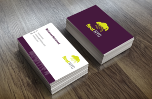 Logo Design by GLDesigns for this project | Design: #11031330