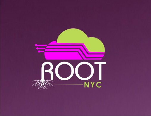 Logo Design by nutu for this project | Design #10996138