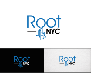 Logo Design by e-graphics for this project | Design: #10948031