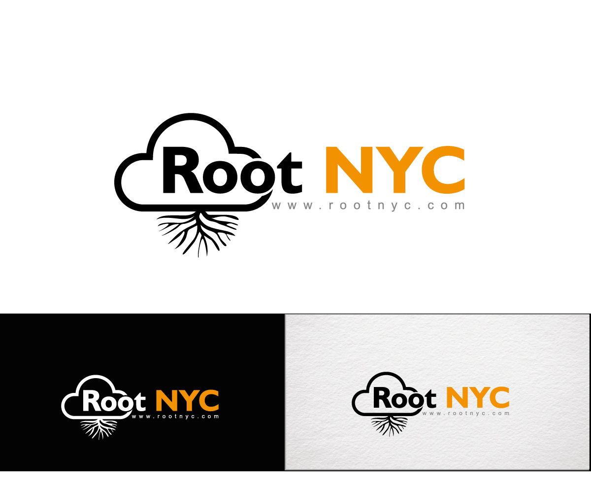Logo-Design von e-graphics für dieses Projekt | Design #10948032