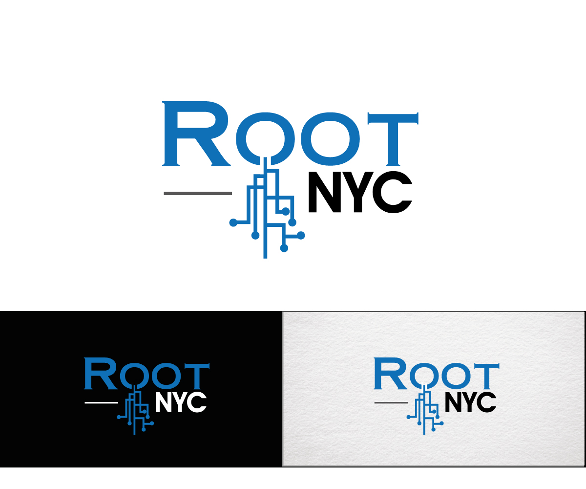 Logo Design by e-graphics for this project | Design #11000766