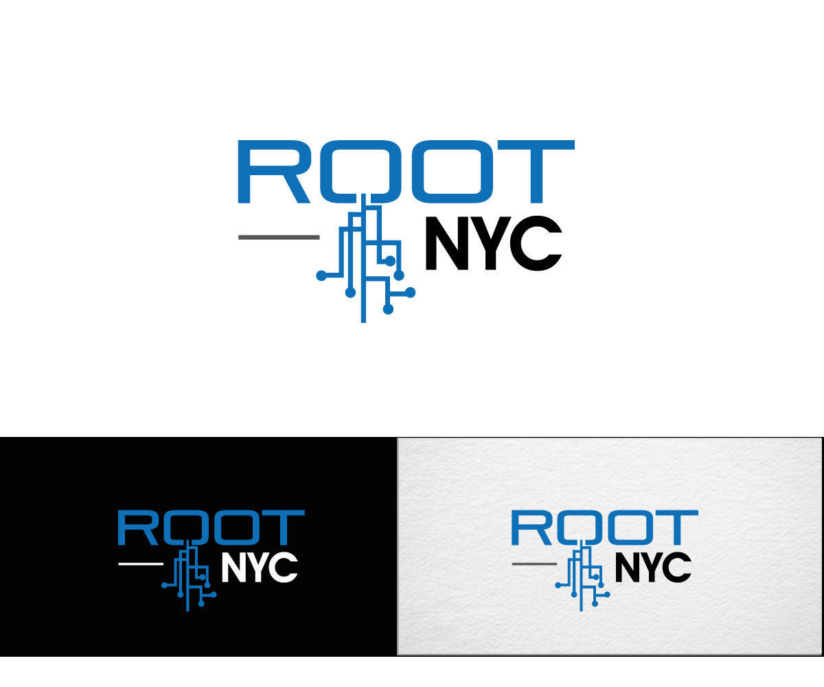 Design de Logo par e-graphics pour ce projet | Design #11000767