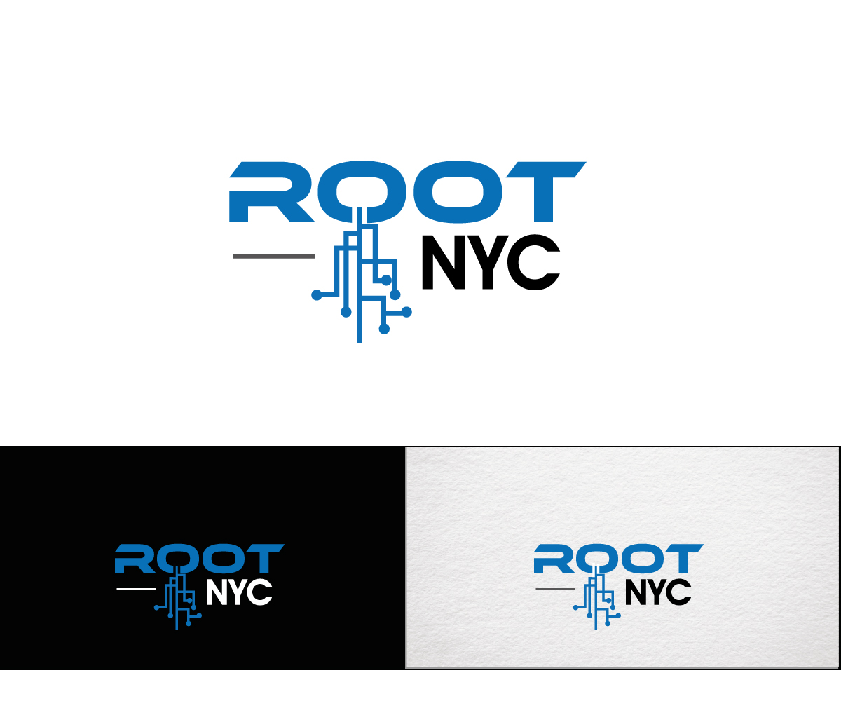 Logo Design by e-graphics for this project | Design #11000768