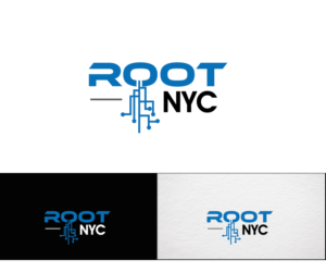 Logo Design by e-graphics for this project | Design: #11000768