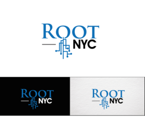 Logo Design by e-graphics for this project | Design: #11000769