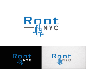 Logo Design by e-graphics for this project | Design: #11000770