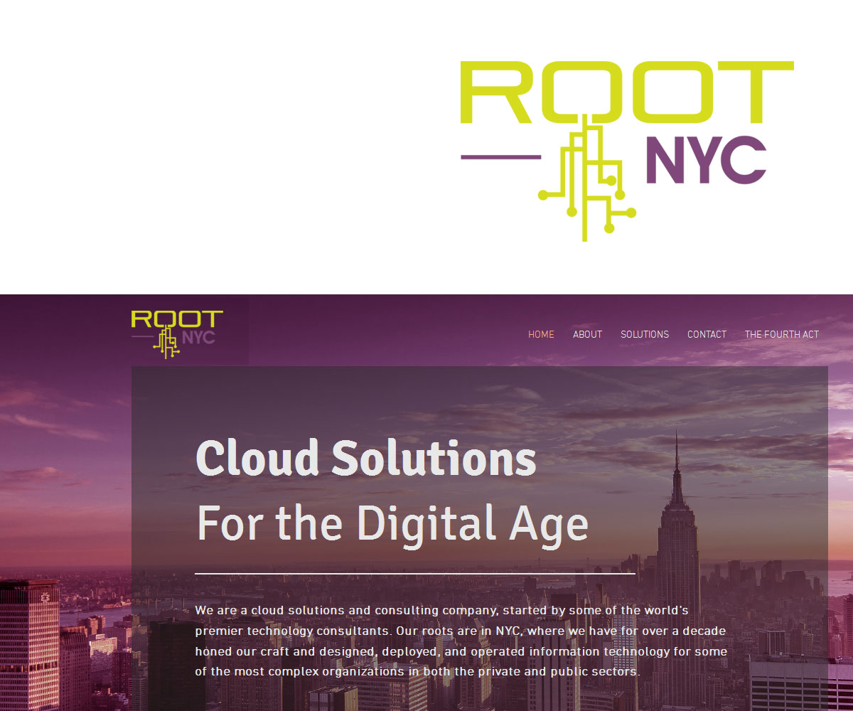 Logo Design by e-graphics for this project | Design #11045590