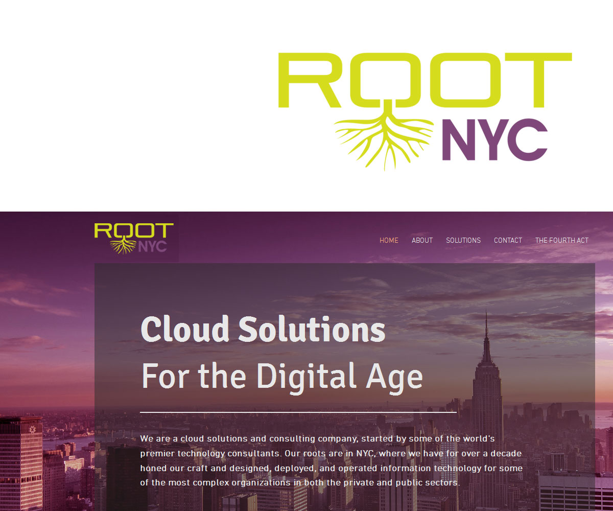 Logo Design by e-graphics for this project | Design #11045656