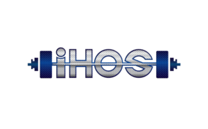 Diseño de Logo por sanalkumar para este proyecto | Diseño: #10950087
