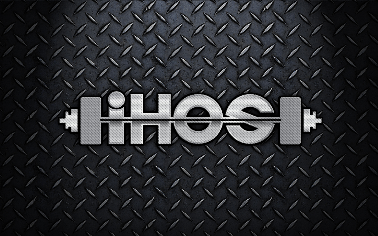 Logo Design by sanalkumar for this project | Design #10950090