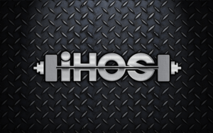 Diseño de Logo por sanalkumar para este proyecto | Diseño: #10950090