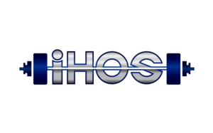 Diseño de Logo por sanalkumar para este proyecto | Diseño: #10950195