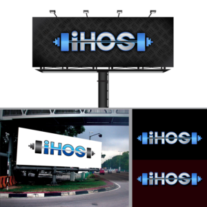 Diseño de Logo por sanalkumar para este proyecto | Diseño: #10950802