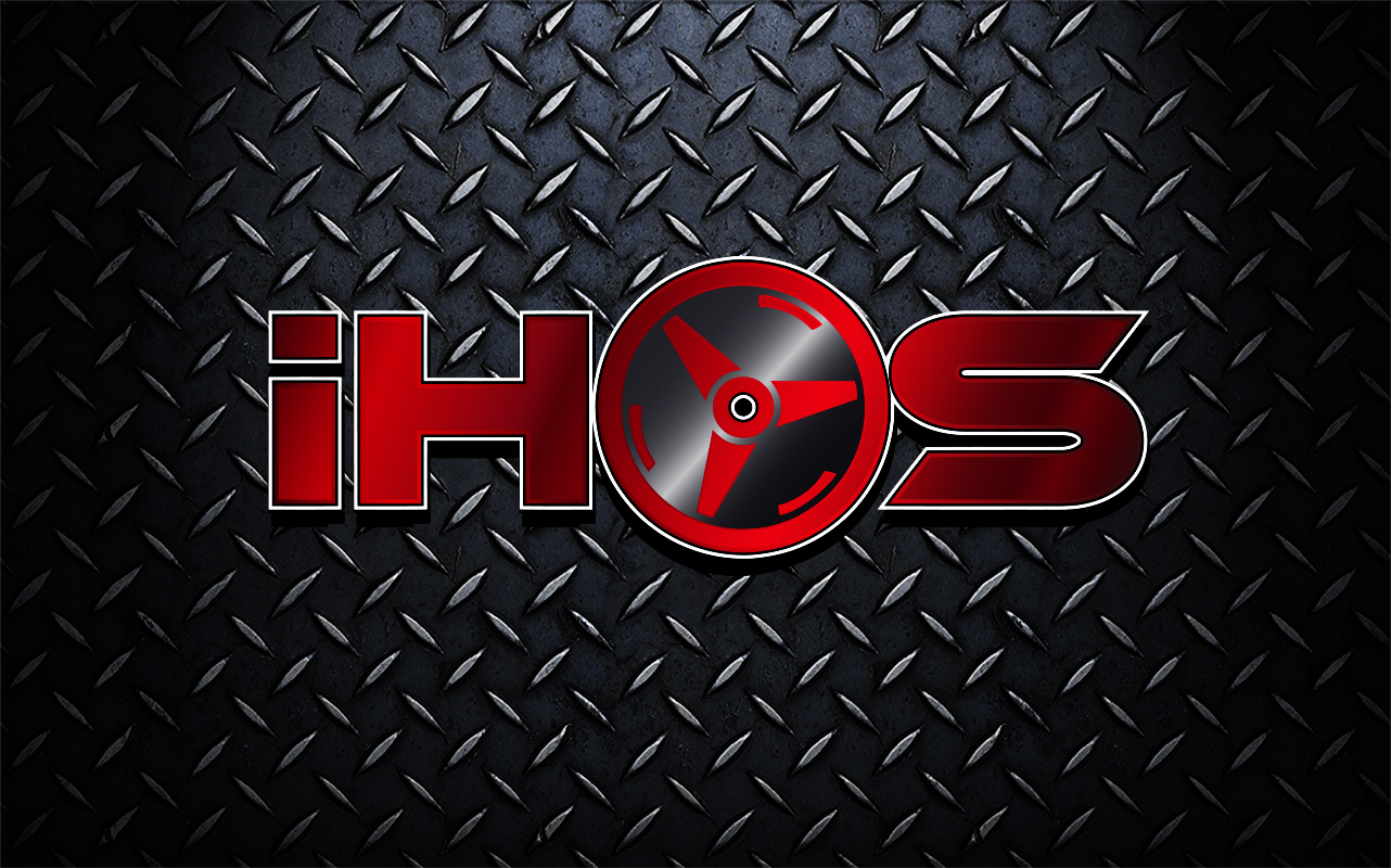 Diseño de Logo por Jonya para este proyecto | Diseño: #10941372