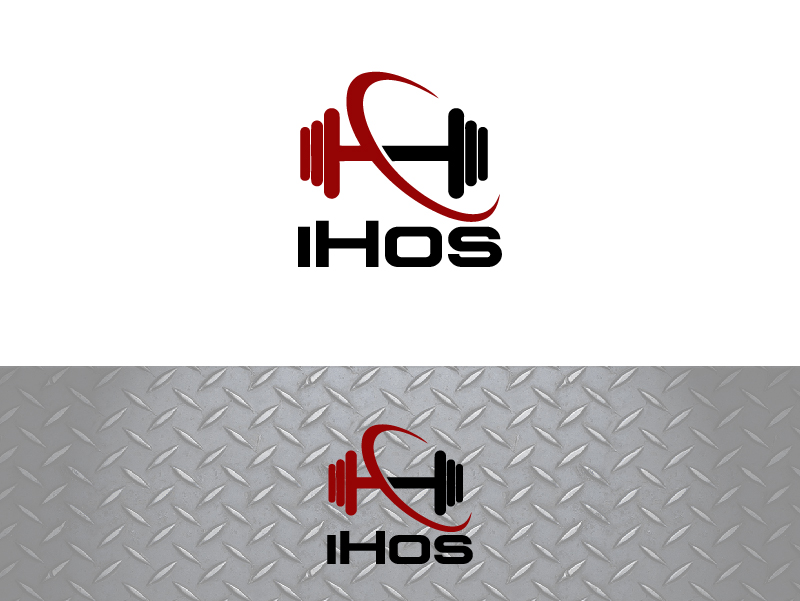 Logo Design by noman.mak for this project | Design #10949652