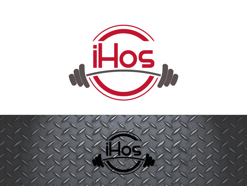 Logo Design by noman.mak for this project | Design #10949653
