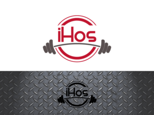 Diseño de Logo por noman.mak para este proyecto | Diseño: #10949653