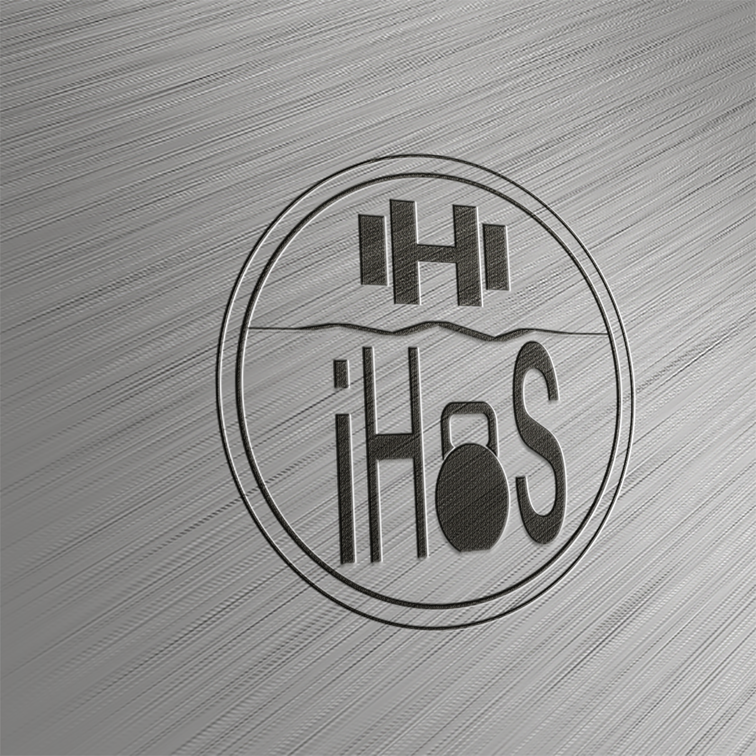 Logo Design by Realkent for this project | Design #10944693
