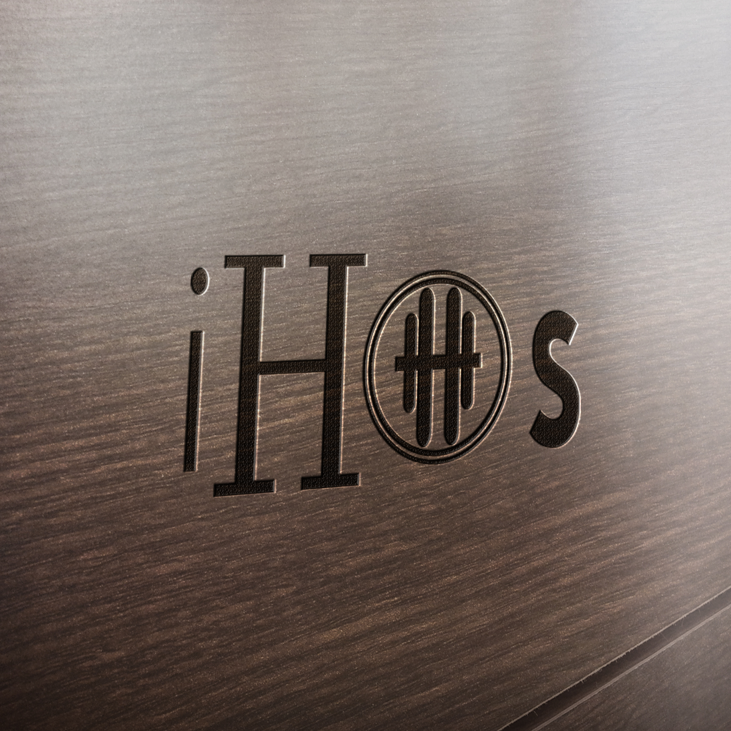 Logo Design by Realkent for this project | Design #10945401