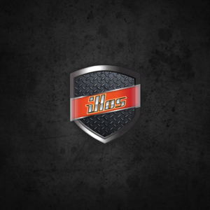 Diseño de Logo por piyush para este proyecto | Diseño: #10955644
