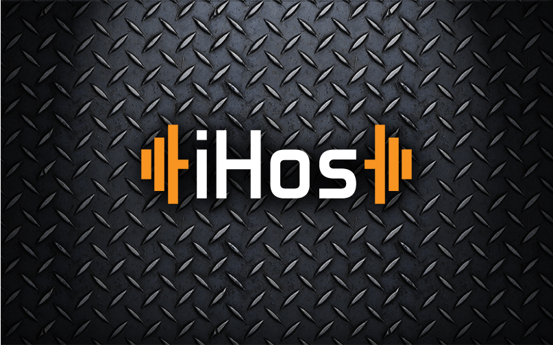 Logo Design by Grapismo Brand Studio for this project | Design #10949856
