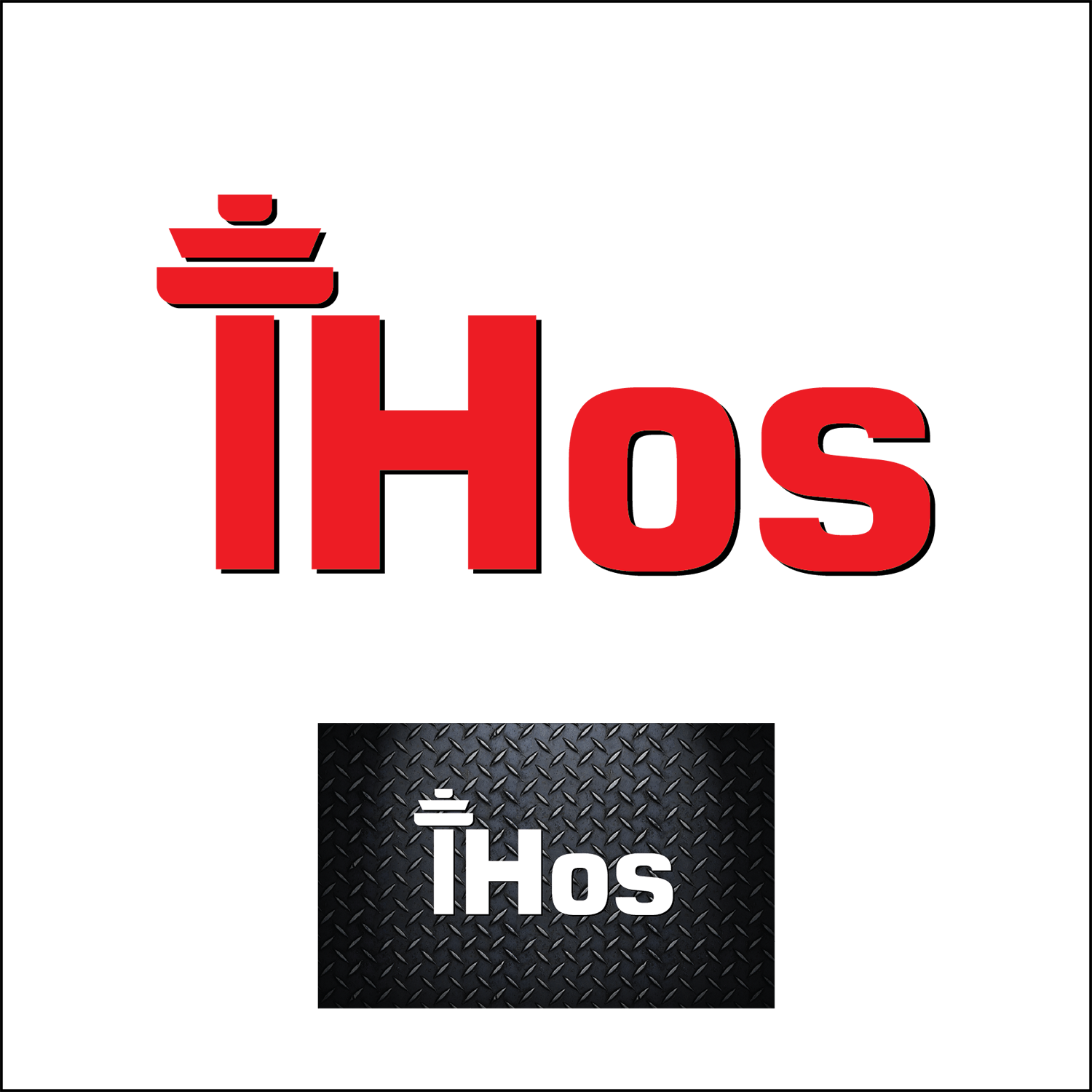 Diseño de Logo por iqbalkabir para este proyecto | Diseño #10942696
